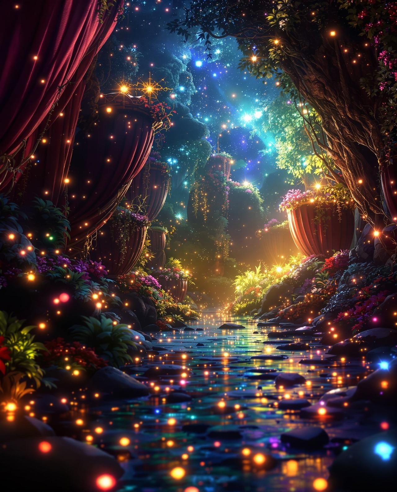 日韩午夜 动画 - 167部影片 日韩午夜 动画 电影分类