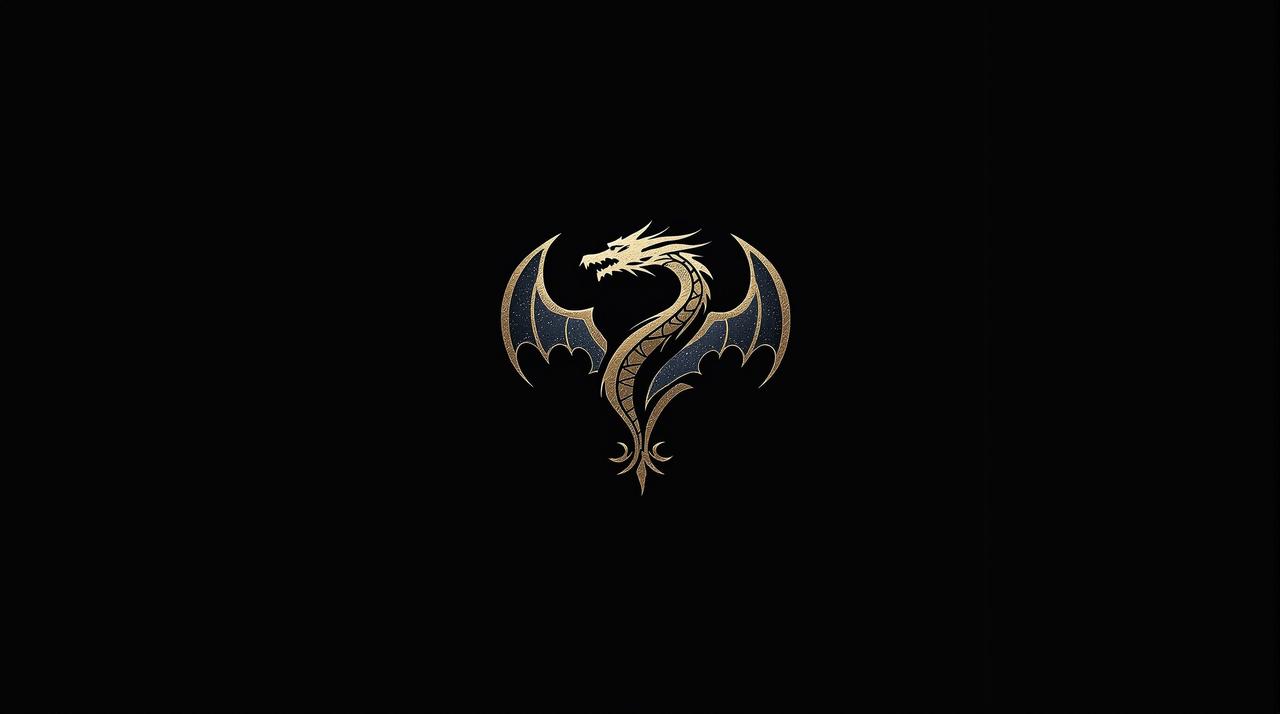 传奇影业 - 日韩午夜合作制片方 传奇影业 Logo - 日韩午夜制片方