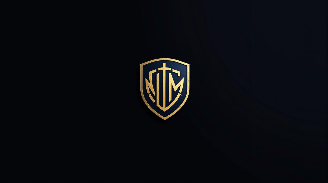 华纳兄弟影业 - 日韩午夜合作制片方 华纳兄弟影业 Logo - 日韩午夜制片方