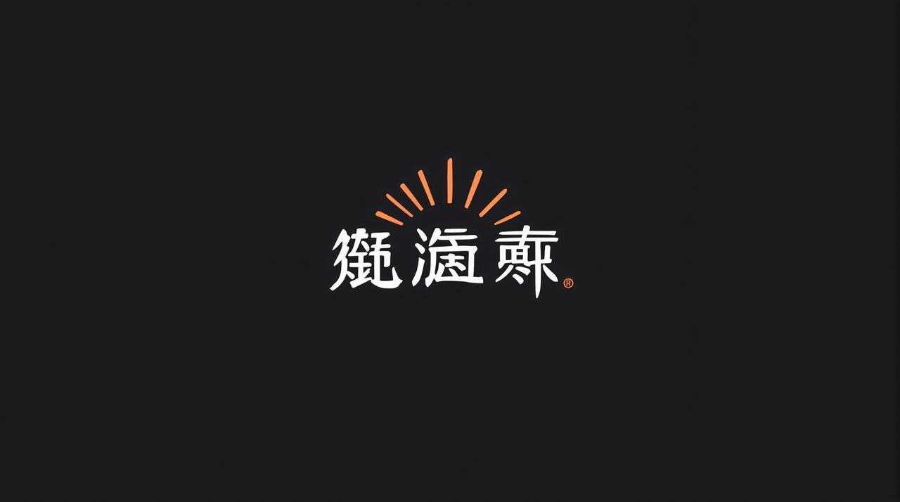 光线影业 - 日韩午夜合作制片方 光线影业 Logo - 日韩午夜制片方