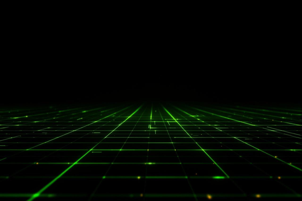 日韩午夜 - 全网热播影视一网打尽 日韩午夜 - 未来数字影视世界